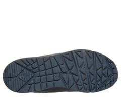 UNO Gen1 - Class Edge — NAVY 3