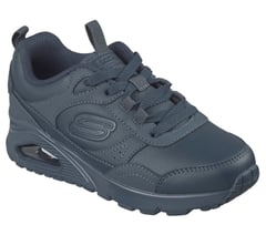 UNO Gen1 - Class Edge — NAVY 4