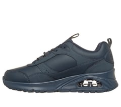 UNO Gen1 - Class Edge — NAVY 5