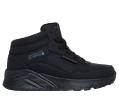 Waterproof: UNO Lite - Aqua Ave — BLACK 1