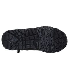 Waterproof: UNO Lite - Aqua Ave — BLACK 3