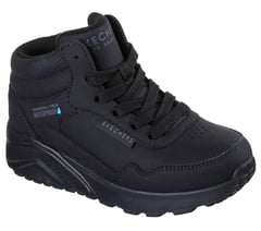 Waterproof: UNO Lite - Aqua Ave — BLACK 4