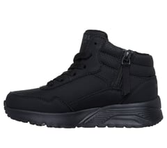 Waterproof: UNO Lite - Aqua Ave — BLACK 5