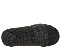 Waterproof: UNO Lite - Aqua Ave — BROWN 3