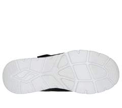 Uno Lite 2.0 - Chroma Drift — BLACK / WHITE 3