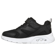 Uno Lite 2.0 - Chroma Drift — BLACK / WHITE 5