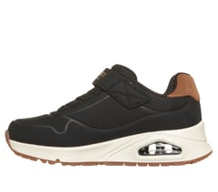 UNO Gen1 - City Edge — BLACK 5
