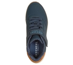 UNO Gen1 - City Edge — NAVY 2