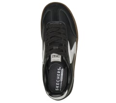 Hotshot - Junior Varsity — BLACK / WHITE 2