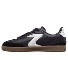Hotshot - Junior Varsity — BLACK / WHITE 5