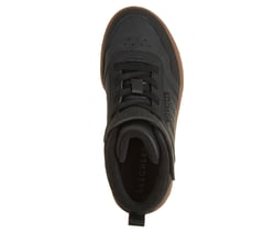 Quick Street - City HI — BLACK 2