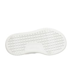 Skechers Slip-ins: Quick Street - Dino Trot — WHITE / GREEN 3