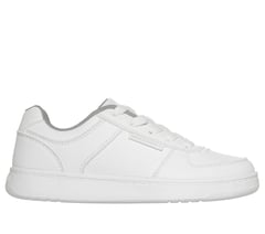 Quick Street Lite — WHITE 1