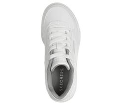 Quick Street Lite — WHITE 2
