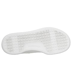 Quick Street Lite — WHITE 3