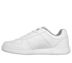 Quick Street Lite — WHITE 5