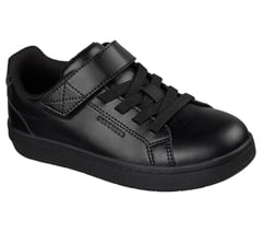 Smooth Street - Upbrook — BLACK 4