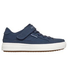 Arcade - Race Ya There — NAVY 1