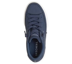 Arcade - Meet Ya There — NAVY 2