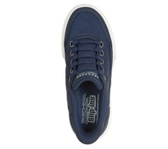 Skechers Slip-ins: Arcade - Cozy Fit Charming Daze — NAVY 2