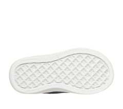Skechers Slip-ins: Sport Court 92 - Cozy Fit Daze — NAVY 3