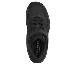 Court Tech — BLACK 2
