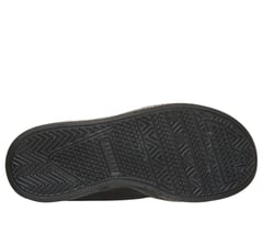 Court Tech — BLACK 3