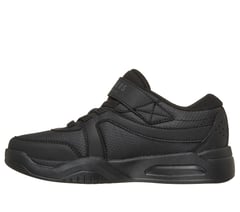 Court Tech — BLACK 5