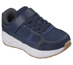 Nova Jogger - Chroma Journey — NAVY 2