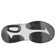 Mega-Quake - Ultra Drift — GRAY / NAVY 3