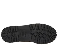 Waterproof: Verdict — BLACK 4