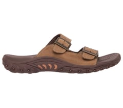 Reggae - Jammin' — DESERT BROWN 7