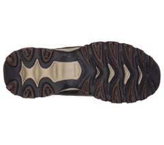 After Burn - Memory Fit — BROWN / TAUPE 4