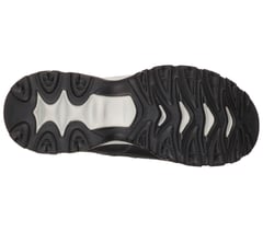 After Burn - Memory Fit — CHARCOAL/BLACK 4
