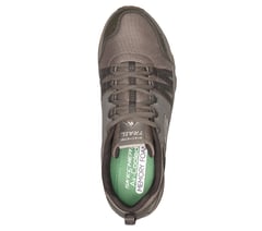 Escape Plan — DARK TAUPE 2