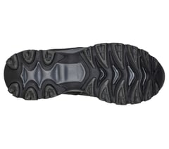After Burn M. Fit — BLACK / CHARCOAL 4