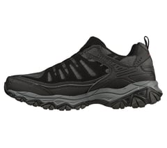 After Burn M. Fit — BLACK / CHARCOAL 6