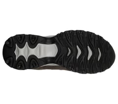 After Burn M. Fit — BROWN 3