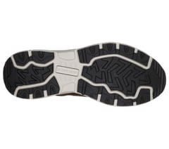 Relaxed Fit: Oak Canyon — CHOCOLATE / BLACK 4