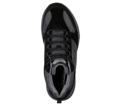Relaxed Fit: Oak Canyon - Ironhide — BLACK / CHARCOAL 2