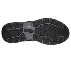 Relaxed Fit: Oak Canyon - Ironhide — BLACK / CHARCOAL 3