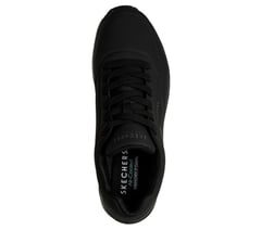 UNO - Stand On Air — BLACK 2