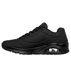 UNO - Stand On Air — BLACK 5
