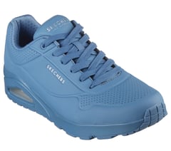 UNO - Stand On Air — BLAU 4