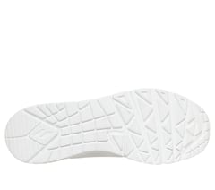 UNO - Stand On Air — WHITE 3
