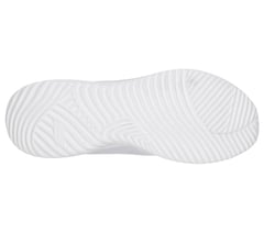 Bounder — WHITE 3