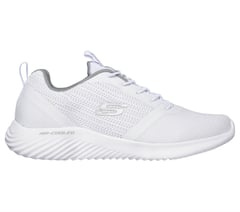 Bounder — WHITE 4