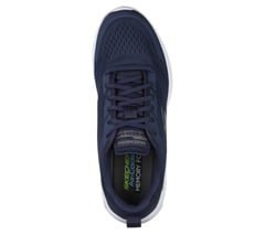 Dyna-Air — NAVY 2