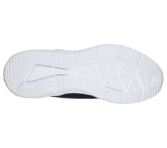 Dyna-Air — NAVY 3