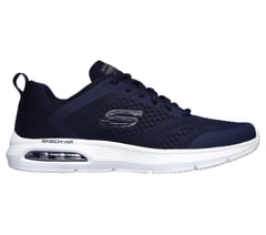 Dyna-Air — NAVY 4